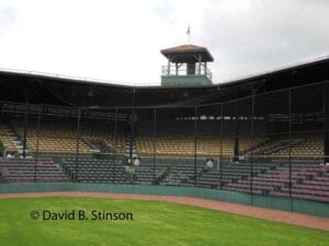 rickwood