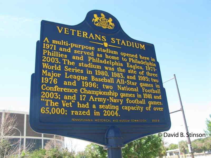 This Is Us: Veterans once had front-row seat at County Stadium — on  Mockingbird Hill