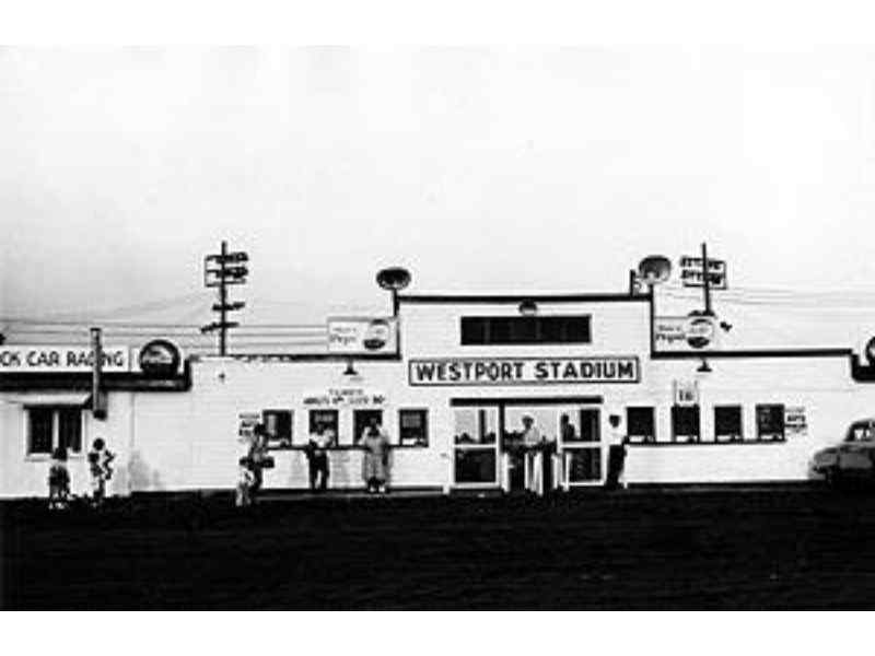 Hinchliffe Stadium  Negro Leagues ballpark and pro debut stadium